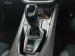 Subaru WRX 2.4T tS ES - Thumbnail 20