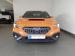 Subaru WRX 2.4T tS ES - Thumbnail 2