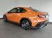 Subaru WRX 2.4T tS ES - Thumbnail 5