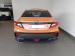 Subaru WRX 2.4T tS ES - Thumbnail 6