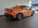 Subaru WRX 2.4T tS ES - Thumbnail 7