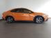 Subaru WRX 2.4T tS ES - Thumbnail 8