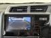 Honda WR-V 1.2 Elegance - Thumbnail 11