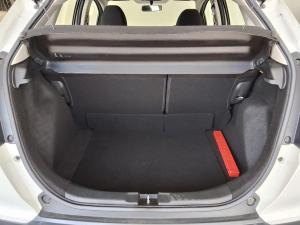 Honda WR-V 1.2 Elegance - Image 12