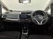 Honda WR-V 1.2 Elegance - Thumbnail 13