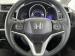 Honda WR-V 1.2 Elegance - Thumbnail 14