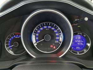Honda WR-V 1.2 Elegance - Image 15