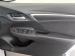 Honda WR-V 1.2 Elegance - Thumbnail 17
