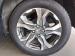 Honda WR-V 1.2 Elegance - Thumbnail 18