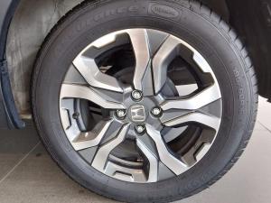 Honda WR-V 1.2 Elegance - Image 18