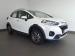 Honda WR-V 1.2 Elegance - Thumbnail 1