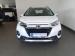 Honda WR-V 1.2 Elegance - Thumbnail 2