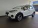 Honda WR-V 1.2 Elegance - Thumbnail 3