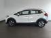 Honda WR-V 1.2 Elegance - Thumbnail 4