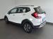 Honda WR-V 1.2 Elegance - Thumbnail 5