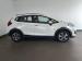 Honda WR-V 1.2 Elegance - Thumbnail 8