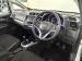 Honda WR-V 1.2 Elegance - Thumbnail 9