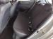 Hyundai Grand i10 1.0 Motion hatch manual - Thumbnail 10