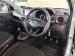 Hyundai Grand i10 1.0 Motion hatch manual - Thumbnail 11