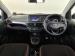 Hyundai Grand i10 1.0 Motion hatch manual - Thumbnail 12