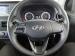 Hyundai Grand i10 1.0 Motion hatch manual - Thumbnail 13