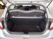Hyundai Grand i10 1.0 Motion hatch manual - Thumbnail 14