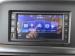 Hyundai Grand i10 1.0 Motion hatch manual - Thumbnail 15