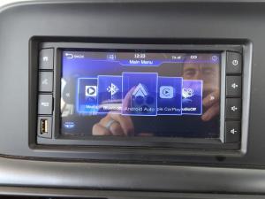 Hyundai Grand i10 1.0 Motion hatch manual - Image 15