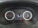 Hyundai Grand i10 1.0 Motion hatch manual - Thumbnail 16
