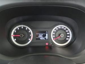 Hyundai Grand i10 1.0 Motion hatch manual - Image 16