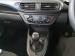 Hyundai Grand i10 1.0 Motion hatch manual - Thumbnail 17