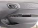 Hyundai Grand i10 1.0 Motion hatch manual - Thumbnail 18