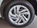 Hyundai Grand i10 1.0 Motion hatch manual - Thumbnail 19