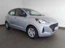 Thumbnail Hyundai Grand i10 1.0 Motion hatch manual
