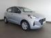 Hyundai Grand i10 1.0 Motion hatch manual - Thumbnail 1