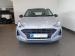 Hyundai Grand i10 1.0 Motion hatch manual - Thumbnail 2
