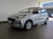 Hyundai Grand i10 1.0 Motion hatch manual - Thumbnail 3