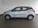 Hyundai Grand i10 1.0 Motion hatch manual - Thumbnail 4