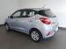 Hyundai Grand i10 1.0 Motion hatch manual - Thumbnail 5