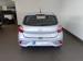 Hyundai Grand i10 1.0 Motion hatch manual - Thumbnail 6
