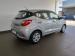 Hyundai Grand i10 1.0 Motion hatch manual - Thumbnail 7