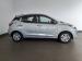 Hyundai Grand i10 1.0 Motion hatch manual - Thumbnail 8