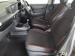 Hyundai Grand i10 1.0 Motion hatch manual - Thumbnail 9
