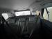 Ford Everest 2.0 BiTurbo XLT - Thumbnail 10
