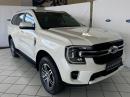 Thumbnail Ford Everest 2.0 BiTurbo XLT