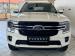 Ford Everest 2.0 BiTurbo XLT - Thumbnail 2
