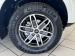 Ford Everest 2.0 BiTurbo XLT - Thumbnail 3