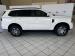 Ford Everest 2.0 BiTurbo XLT - Thumbnail 4