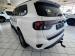 Ford Everest 2.0 BiTurbo XLT - Thumbnail 5