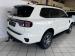 Ford Everest 2.0 BiTurbo XLT - Thumbnail 6